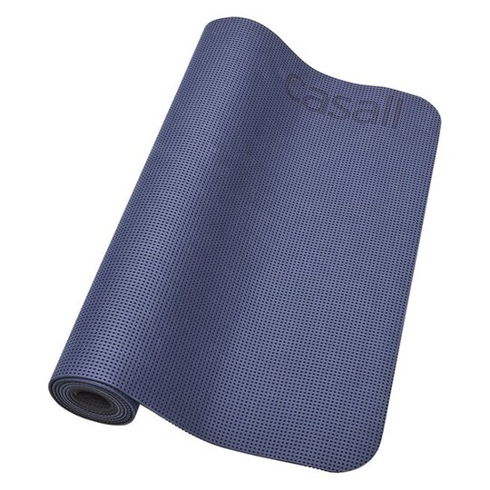 CASALL 532015731 Yoga mat