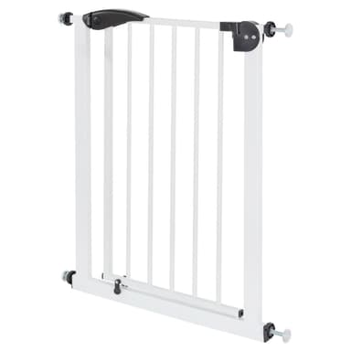 ECD Germany Ovenvartija lapsille, koirille ja kissoille, 70-75 cm, ilman