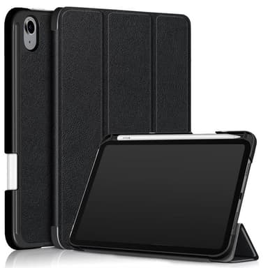 Aktiivinen kotelo Apple iPad Mini (2021)  - musta