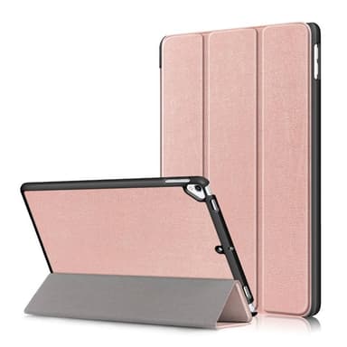 Aktiivinen kotelo Apple iPad 10.2 (2021)  - CAIRN