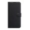 Sony Xperia XZ2 Compact Magnetic Case PU / TPU Black