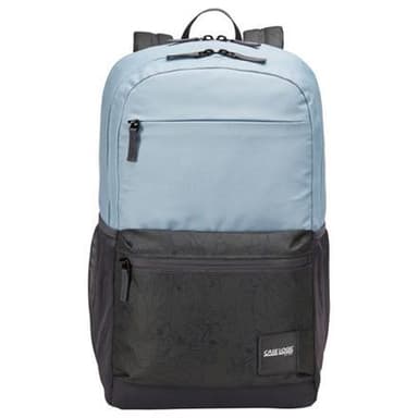 Case Logic Uplink CCAM-3116 Sopii enintään 15,6 "kokoon, sininen/harmaa, 26 L, olkahihna, reppu