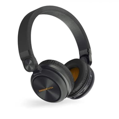 Energy sistem urban 2 clearance