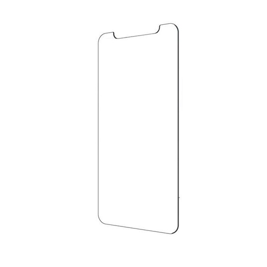 Näytönsuoja iPhone 13 Mini Karkaistu lasi