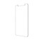 Näytönsuoja iPhone 13 Mini Karkaistu lasi