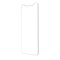 Näytönsuoja iPhone 13 / iPhone 13 Pro Karkaistu lasi