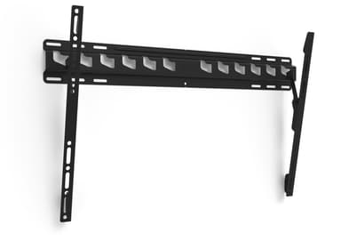 Vogels Seinäkiinnike, MA4010-A1, kallistus, 40-65 ", enimmäispaino (kapasiteetti) 60 kg, VESA 100/400-100/600 mm, musta