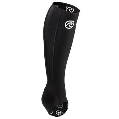 Rehband UD Achilles-Support 1.5mm Pair, Tuet & Suojat - Jalka