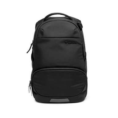 MANFROTT Backpack Advanced III Active reppu