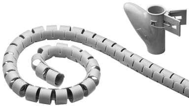 WireTube