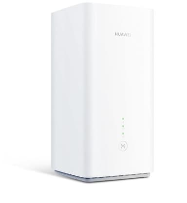 Huawei 4G Router CPE Pro 2 B628-350 802.11ac, 1167 Mbit/s, Ethernet LAN (RJ-45) portit 2, MU-MiMO Kyllä, Antennityyppi Ulkoinen