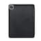 GEAR Tablet Cover Black  iPad Air 10.9"" 20/22, iPad Pro11 2020/2021