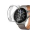 Suojakotelo TPU Läpinäkyvä Huawei Watch GT3 Pro 43 mm
