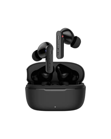 Monster N-Lite Clear Talk True Wireless