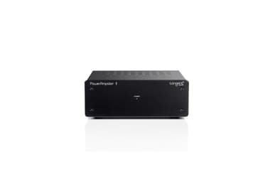 Tangent PowerAmpster II