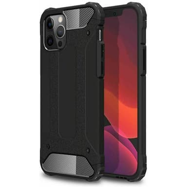 Hybrid Armor kuori Apple iPhone 13 Pro