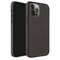 Vivanco iPhone 13 Pro Kuori Hype Cover Musta