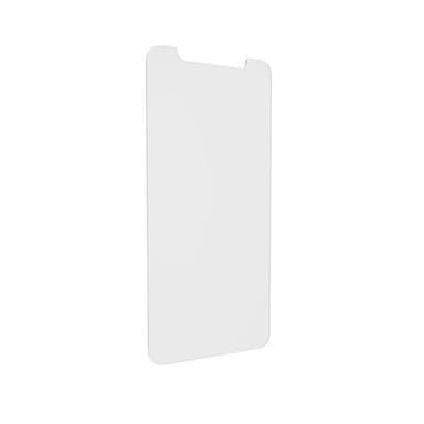 InvisibleShield Glass Elite VisionGuard+, Apple, iPhone 11 Pro Max/Xs Max, Pölynkestävä, Naarmuuntumisenkestävä, Iskunkestävä, 1 kpl