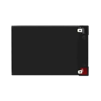 Green Cell AGM Akku 12V 14Ah