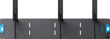 Anker Solix PS200 kannettava aurinkopaneeli