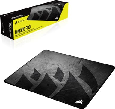 Corsair MM300 PRO pelihiirimatto (M)