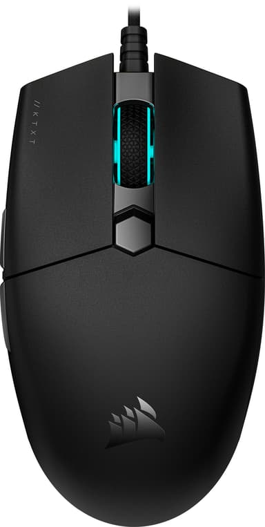 Corsair Katar Pro XT pelihiiri