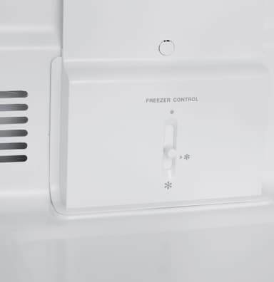 Delonghi jääkaappipakastin DNF186W24E