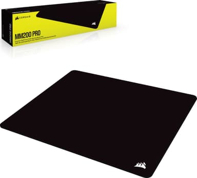 Corsair MM200 Pro pelihiirimatto (XL)