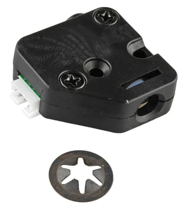 Flashforge - Filament Detection Sensor - Creator 4 / Default Title