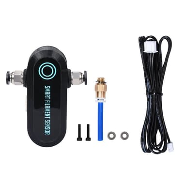 BIGTREETECH Smart Filament Sensor / Default Title