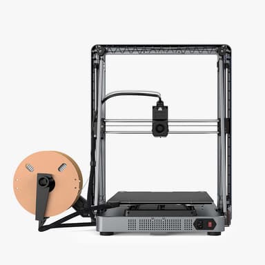 Creality - Ender-3 V3 Plus - 300x300x330mm / Default Title