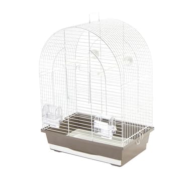Häkki Lusi 1 Jalusta 1