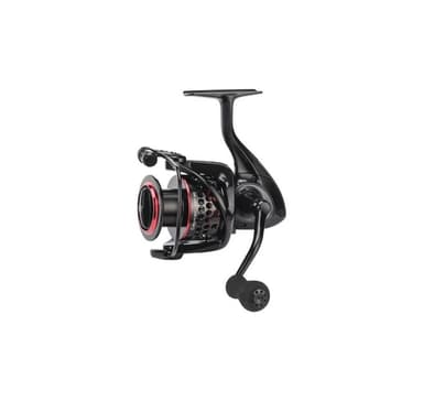 Kela Okuma Ceymar XT CXT-30FD