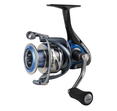 Kela Okuma Inspira ISX-20B