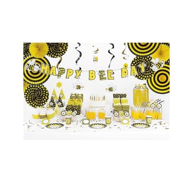 Koriste ""Swirl Bee"" 60cm