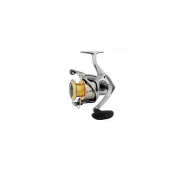 Kela Okuma Avenger AV-500a