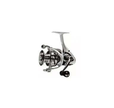 Kela Okuma Inspira ISX-30B