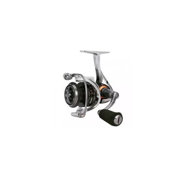 Kela Okuma Helios SX HSX-30
