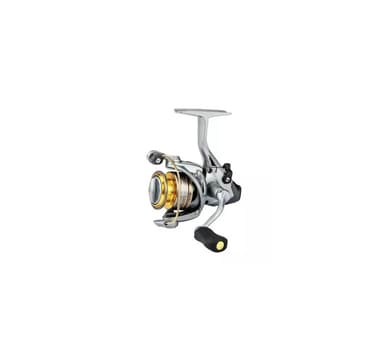 Kela Okuma Avenger Baitfeeder ABF-4000