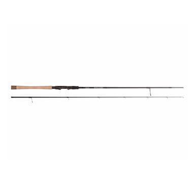 Pyörivä Okuma Epixor 2,44m 5-20g