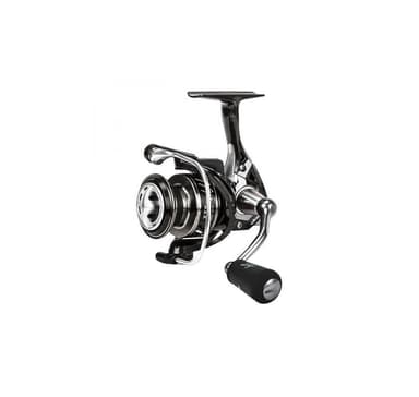 Kela Okuma ITX ITX-1000