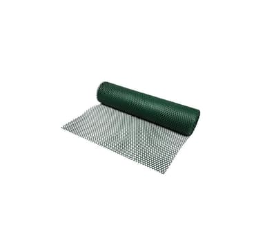 Puutarhaverkko 1x25m, Bradas