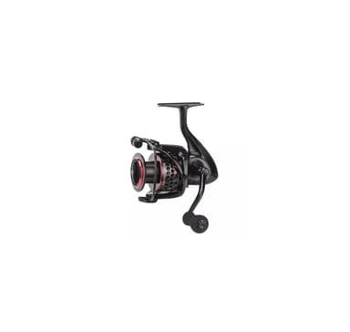 Kela Okuma Ceymar XT CXT-55FD