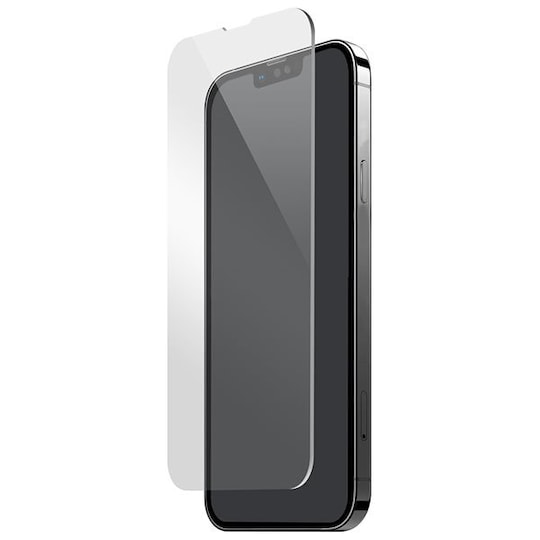Deltaco Näytönsuoja 2.5D iPhone 13 Mini