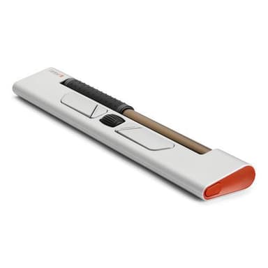 Contour RollerMouse Mobile hiiri