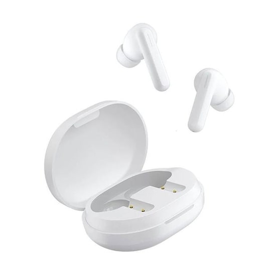Haylou TWS Earbuds GT7