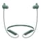 Huawei Langattomat kuulokkeet FreeLace Pro In-ear, Mikrofoni, Bluetooth, Melunvaimennus, ANC, Kuusivihreä