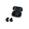 Uudet kuulokkeet TW 80 True Wireless In-ear, mikrofoni, langaton yhteys, musta