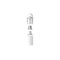 Xiaomi Pölynimuri mini Mi BHR5156EU Langaton käyttö, Kädessä pidettävä, 10,8 V, Käyttöaika (max) 30 min, Valkoinen, Takuu 24 kuukautta