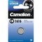 Camelion CR1616-BP1 CR1616, litium, 1 kpl